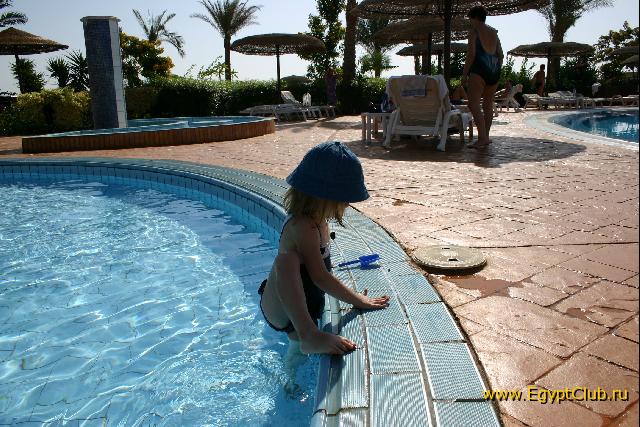 ������� ������