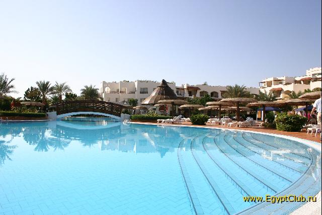 ������� ������