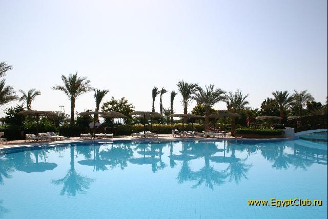 ������� ������