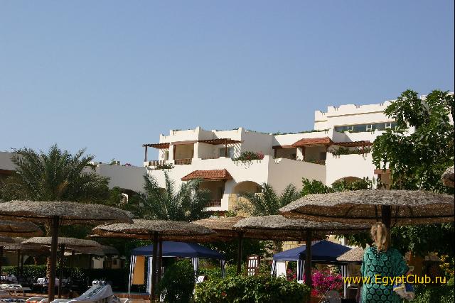 ���������� �����