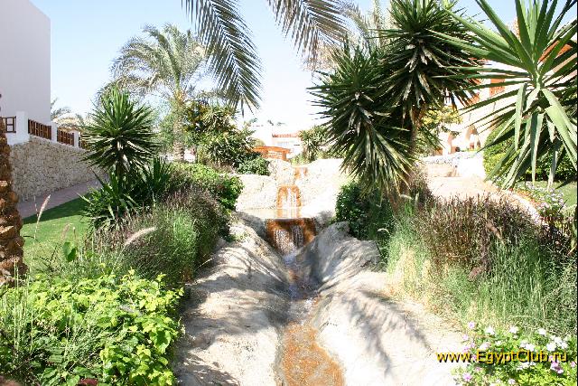 ���������� �����