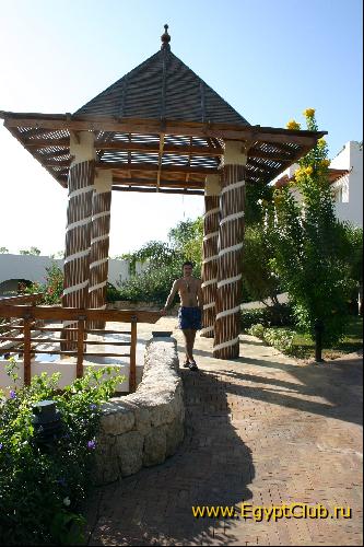 ���������� �����