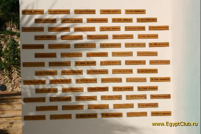 ���������� �����