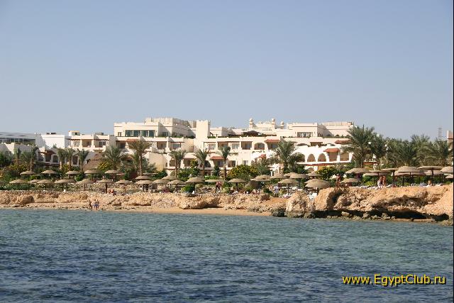 ��� �� ����� � �������