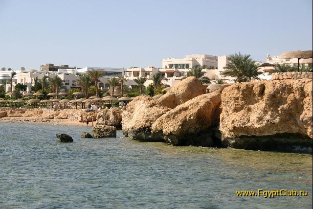 ��� �� ����� � �������