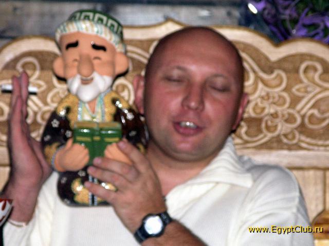 ��������� ��