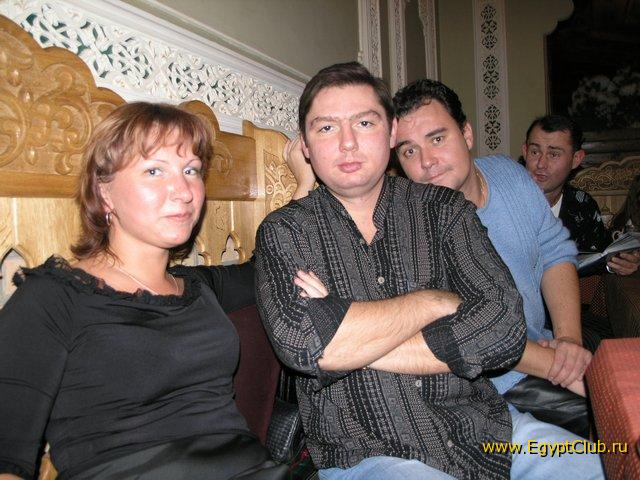 ��������� ��