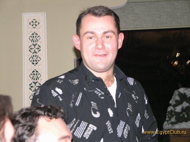 ��������� ��