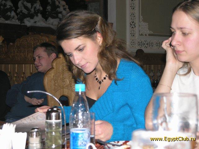 ��������� ��