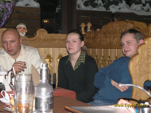 ��������� ��