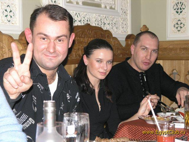 ��������� ��