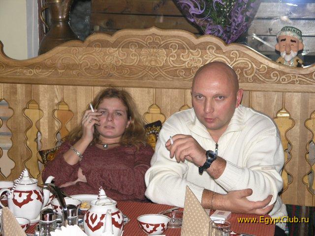 ��������� ��