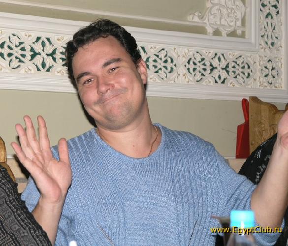 ��������� ��