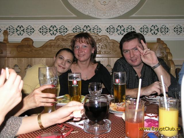 ��������� ��