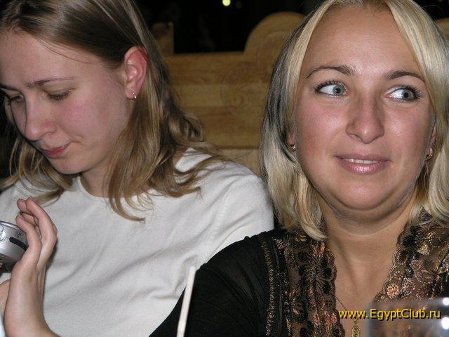 ��������� ��