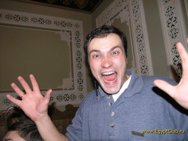 ��������� ��