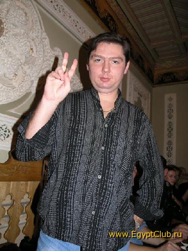 ��������� ��