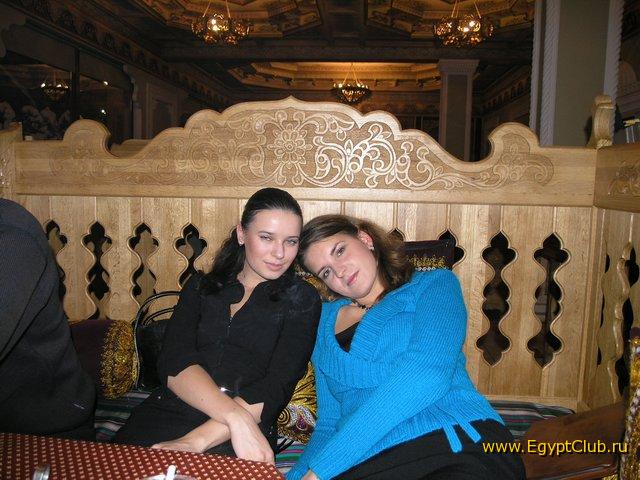 ��������� ��