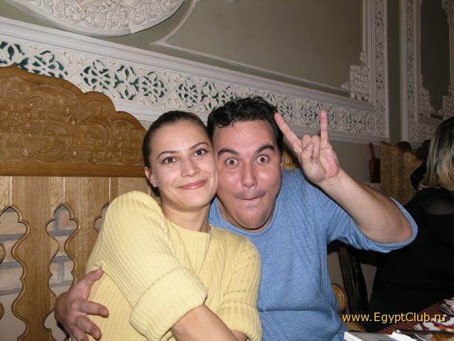 ��������� ��