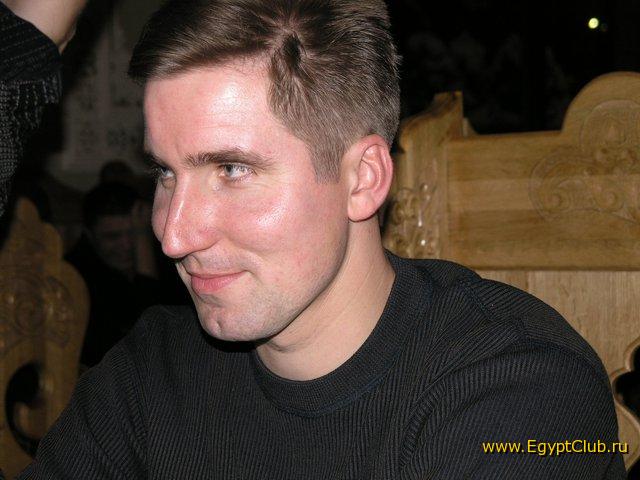 ��������� ��