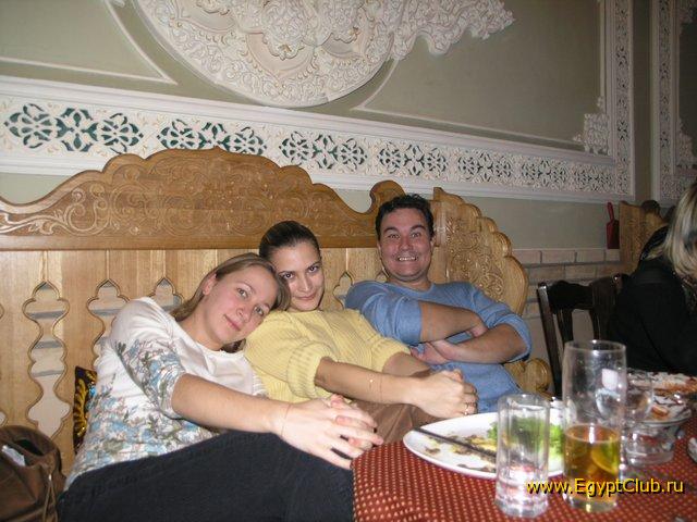 ��������� ��