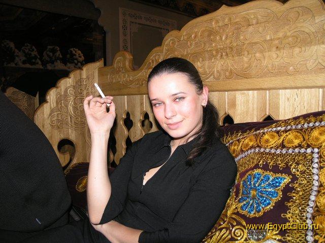 ��������� ��