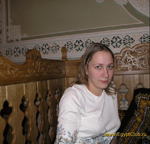 ��������� ��