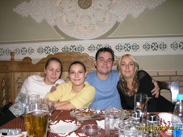 ��������� ��