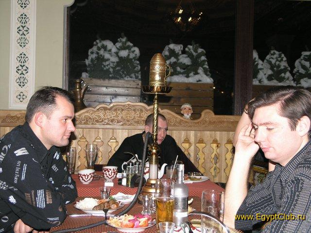 ��������� ��