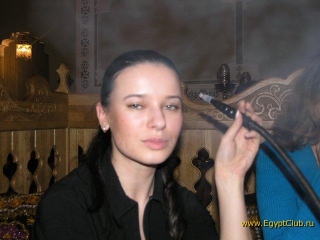 ��������� ��