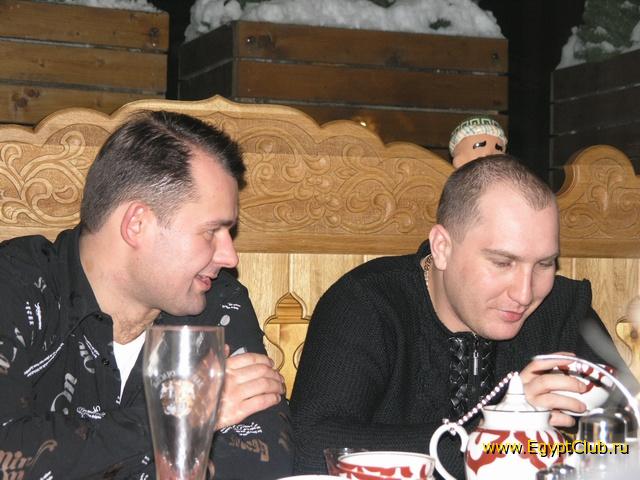 ��������� ��