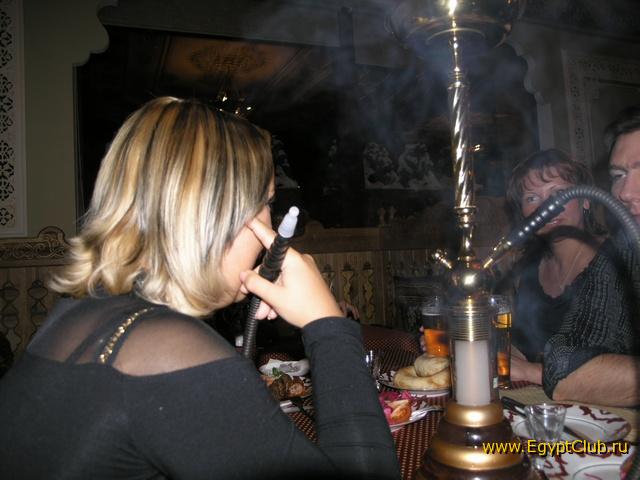 ��������� ��