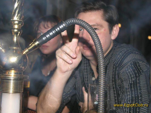 ��������� ��