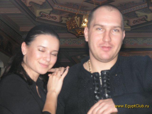 ��������� ��