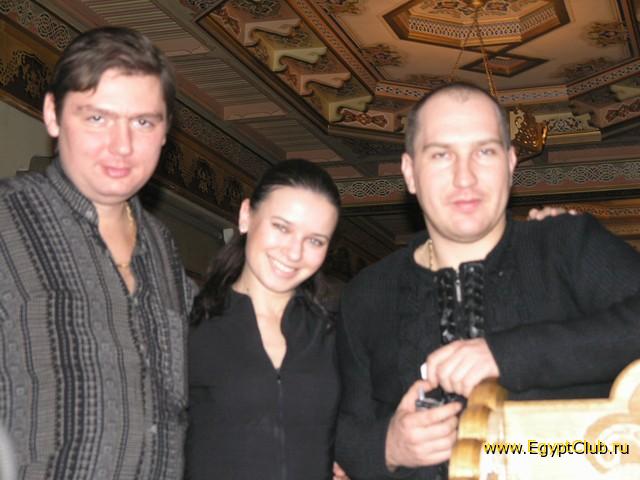 ��������� ��