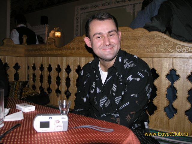 ��������� ��