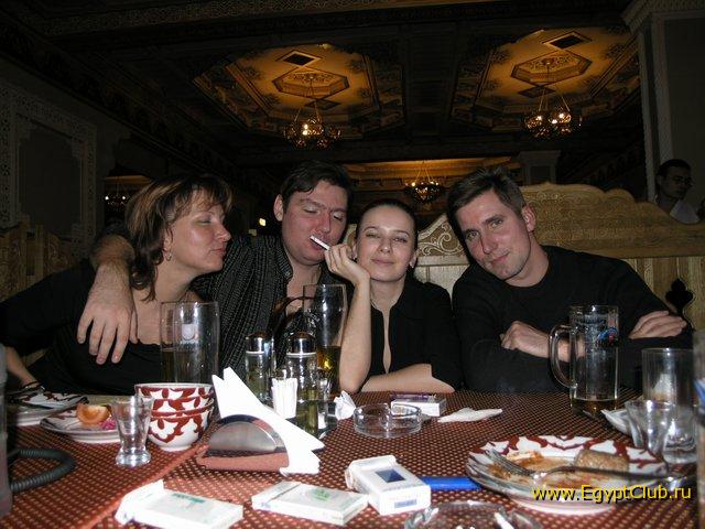 ��������� ��