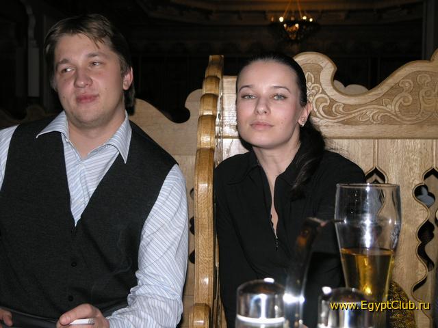 ��������� ��