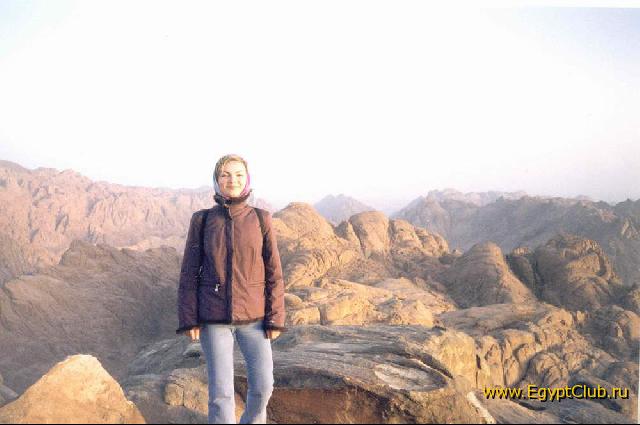 �� ������� ���� ������