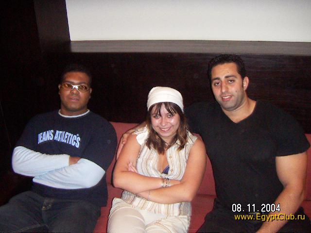 ��� ������� ������