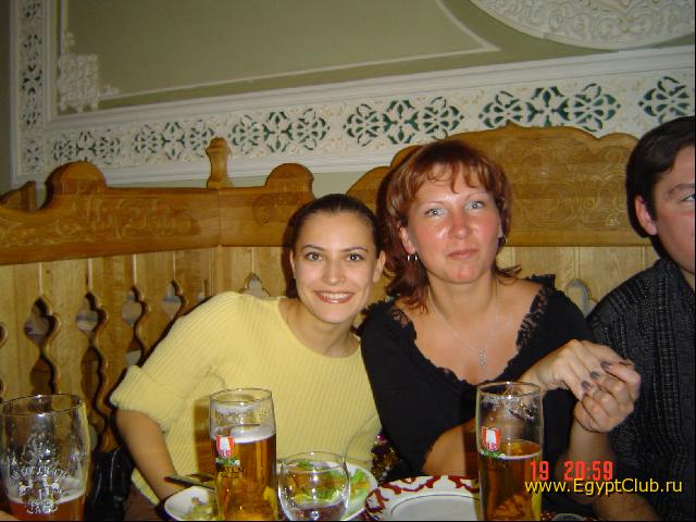 ��������� ��2