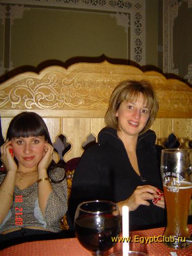 ��������� ��2