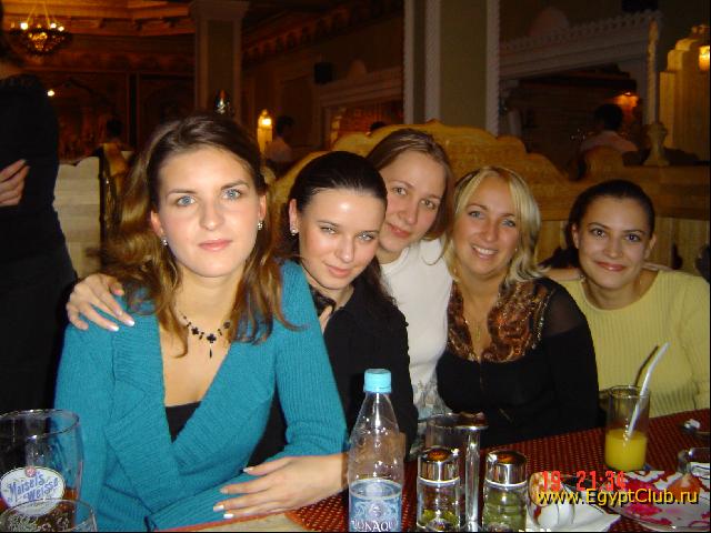 ��������� ��2