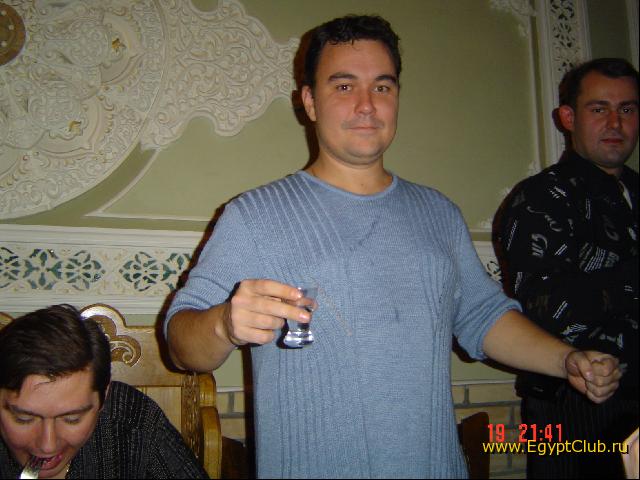 ��������� ��2