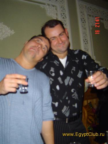 ��������� ��2