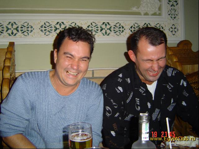 ��������� ��2