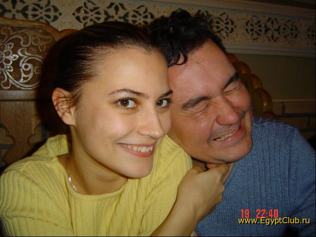 ��������� ��2