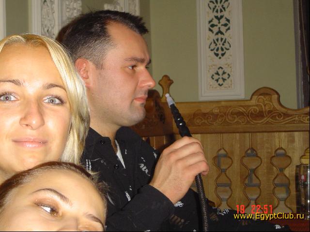 ��������� ��2