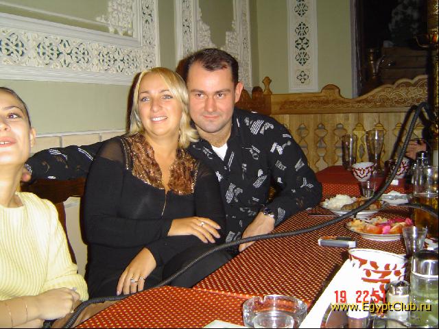 ��������� ��2