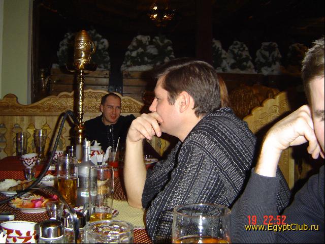 ��������� ��2